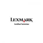 1011-lexmark-cert