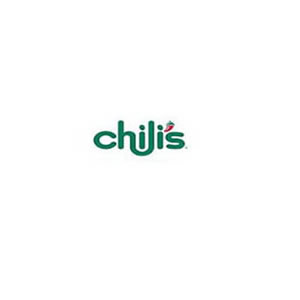 Chillis
