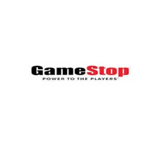 Game Stop