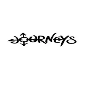 Journeys