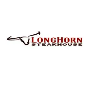 Longhorn