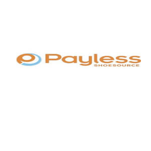 Payless