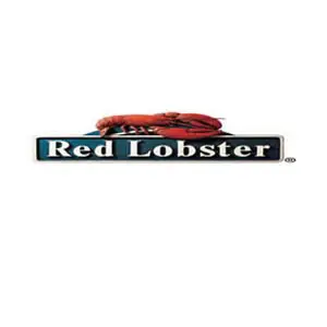 Red Lobster
