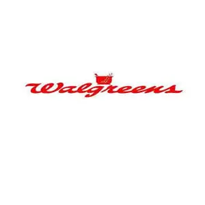Walgreens
