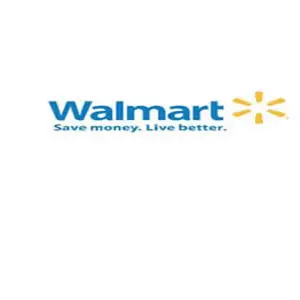 Walmart