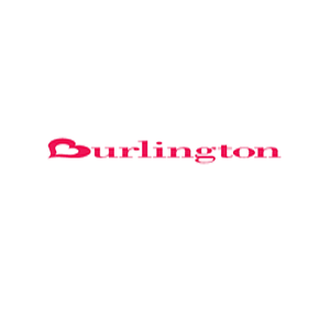 burlington coat