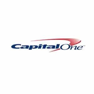 capital one
