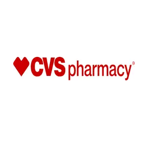 cvs.fw