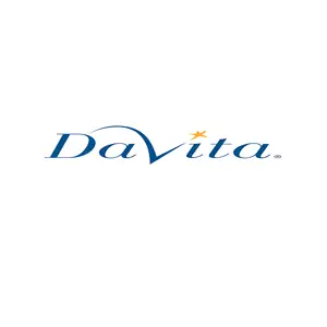 davita dyalisis