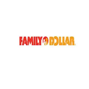 family dollar2