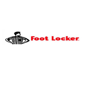 footlocker2