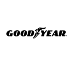 goodyear_logo