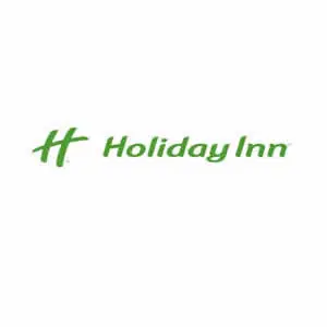 holiday inn