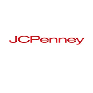 jcpenny