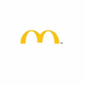 mcdonalds2