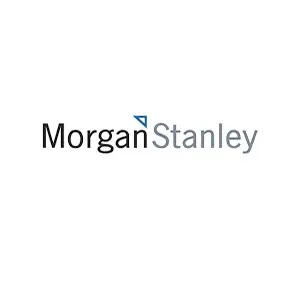 morgan stanley