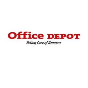 office depot