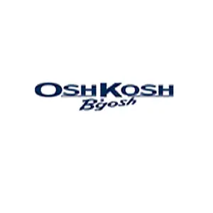 osh kosh