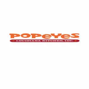 popeyes