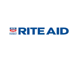riteaid
