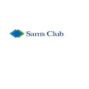 sams club