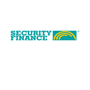security finance