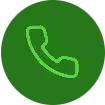 Seamless Migration and Cellular Integration Services | IT Tech Force