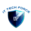 IT Tech Force